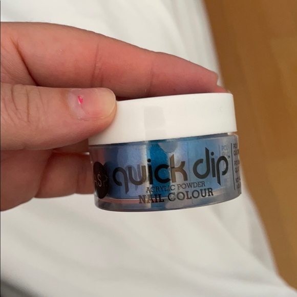 Quick dip acrylic powder - Picture 2 of 2